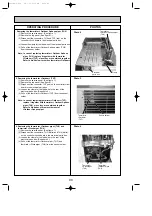 Предварительный просмотр 90 страницы Mitsubishi Electric Mr.Slim PUHZ-P100VHA Service Manual