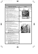 Предварительный просмотр 91 страницы Mitsubishi Electric Mr.Slim PUHZ-P100VHA Service Manual