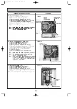 Предварительный просмотр 92 страницы Mitsubishi Electric Mr.Slim PUHZ-P100VHA Service Manual