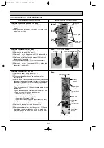 Предварительный просмотр 94 страницы Mitsubishi Electric Mr.Slim PUHZ-P100VHA Service Manual