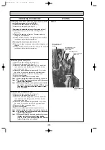 Предварительный просмотр 96 страницы Mitsubishi Electric Mr.Slim PUHZ-P100VHA Service Manual