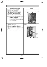 Предварительный просмотр 97 страницы Mitsubishi Electric Mr.Slim PUHZ-P100VHA Service Manual