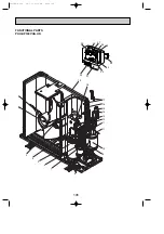 Предварительный просмотр 106 страницы Mitsubishi Electric Mr.Slim PUHZ-P100VHA Service Manual