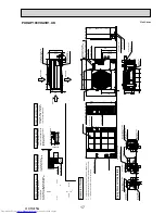 Preview for 17 page of Mitsubishi Electric Mr.Slim PUHZ-P100VHA2 Service Manual