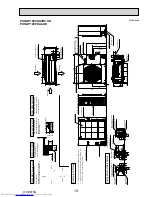 Preview for 19 page of Mitsubishi Electric Mr.Slim PUHZ-P100VHA2 Service Manual