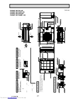 Preview for 21 page of Mitsubishi Electric Mr.Slim PUHZ-P100VHA2 Service Manual