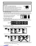 Preview for 34 page of Mitsubishi Electric Mr.Slim PUHZ-P100VHA2 Service Manual