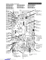 Preview for 79 page of Mitsubishi Electric Mr.Slim PUHZ-P100VHA2 Service Manual