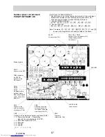 Preview for 87 page of Mitsubishi Electric Mr.Slim PUHZ-P100VHA2 Service Manual