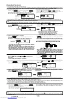 Preview for 106 page of Mitsubishi Electric Mr.Slim PUHZ-P100VHA2 Service Manual