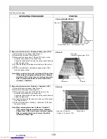 Preview for 130 page of Mitsubishi Electric Mr.Slim PUHZ-P100VHA2 Service Manual