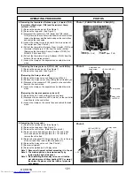 Preview for 131 page of Mitsubishi Electric Mr.Slim PUHZ-P100VHA2 Service Manual