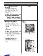 Preview for 132 page of Mitsubishi Electric Mr.Slim PUHZ-P100VHA2 Service Manual