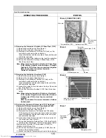 Preview for 135 page of Mitsubishi Electric Mr.Slim PUHZ-P100VHA2 Service Manual