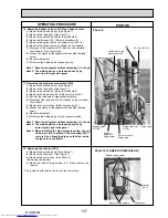 Preview for 137 page of Mitsubishi Electric Mr.Slim PUHZ-P100VHA2 Service Manual