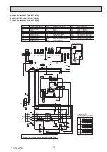 Preview for 13 page of Mitsubishi Electric Mr.Slim PUHZ-P100VKA Service Manual