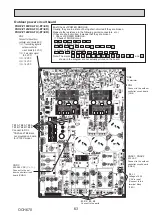 Preview for 63 page of Mitsubishi Electric Mr.Slim PUHZ-P100VKA Service Manual