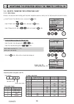 Preview for 90 page of Mitsubishi Electric Mr.Slim PUHZ-P100VKA Service Manual