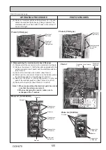 Preview for 105 page of Mitsubishi Electric Mr.Slim PUHZ-P100VKA Service Manual