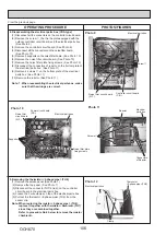 Preview for 106 page of Mitsubishi Electric Mr.Slim PUHZ-P100VKA Service Manual