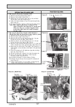 Preview for 107 page of Mitsubishi Electric Mr.Slim PUHZ-P100VKA Service Manual