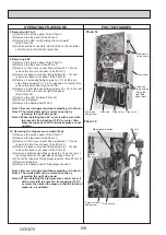 Preview for 108 page of Mitsubishi Electric Mr.Slim PUHZ-P100VKA Service Manual