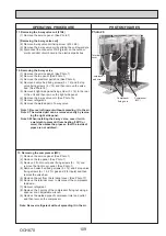 Preview for 109 page of Mitsubishi Electric Mr.Slim PUHZ-P100VKA Service Manual