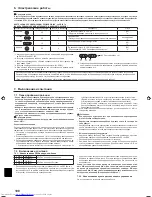 Preview for 9 page of Mitsubishi Electric Mr.Slim PUHZ-P250YHA Installation Manual