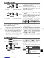 Preview for 10 page of Mitsubishi Electric Mr.Slim PUHZ-P250YHA Installation Manual