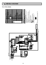 Предварительный просмотр 16 страницы Mitsubishi Electric Mr.Slim PUHZ-P250YHA Manual