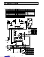 Preview for 12 page of Mitsubishi Electric Mr.Slim PUHZ-P250YHA Service Manual