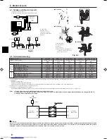 Preview for 8 page of Mitsubishi Electric Mr.Slim PUHZ-RP-HA2 Installation Manual