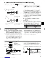 Preview for 19 page of Mitsubishi Electric Mr.Slim PUHZ-RP-HA2 Installation Manual