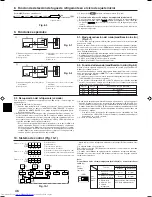 Preview for 46 page of Mitsubishi Electric Mr.Slim PUHZ-RP-HA2 Installation Manual