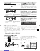 Preview for 55 page of Mitsubishi Electric Mr.Slim PUHZ-RP-HA2 Installation Manual