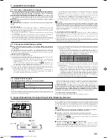 Preview for 63 page of Mitsubishi Electric Mr.Slim PUHZ-RP-HA2 Installation Manual