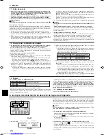 Preview for 72 page of Mitsubishi Electric Mr.Slim PUHZ-RP-HA2 Installation Manual