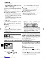 Preview for 90 page of Mitsubishi Electric Mr.Slim PUHZ-RP-HA2 Installation Manual