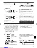 Preview for 91 page of Mitsubishi Electric Mr.Slim PUHZ-RP-HA2 Installation Manual