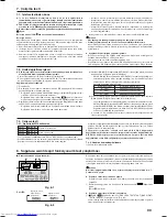 Preview for 99 page of Mitsubishi Electric Mr.Slim PUHZ-RP-HA2 Installation Manual