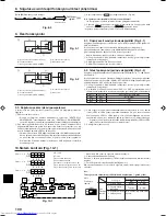 Preview for 100 page of Mitsubishi Electric Mr.Slim PUHZ-RP-HA2 Installation Manual