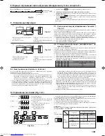 Preview for 109 page of Mitsubishi Electric Mr.Slim PUHZ-RP-HA2 Installation Manual