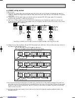 Preview for 4 page of Mitsubishi Electric Mr.SLIM PUHZ-RP1.6VHA Service Technical Manual