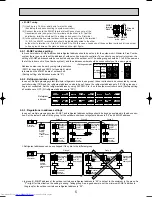 Preview for 5 page of Mitsubishi Electric Mr.SLIM PUHZ-RP1.6VHA Service Technical Manual