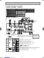 Preview for 9 page of Mitsubishi Electric Mr.SLIM PUHZ-RP1.6VHA Service Technical Manual