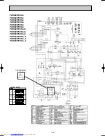 Preview for 14 page of Mitsubishi Electric Mr.SLIM PUHZ-RP1.6VHA Service Technical Manual