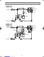 Preview for 17 page of Mitsubishi Electric Mr.SLIM PUHZ-RP1.6VHA Service Technical Manual