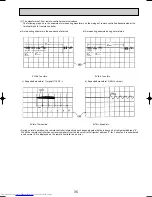 Preview for 35 page of Mitsubishi Electric Mr.SLIM PUHZ-RP1.6VHA Service Technical Manual