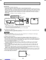 Preview for 66 page of Mitsubishi Electric Mr.SLIM PUHZ-RP1.6VHA Service Technical Manual