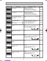 Preview for 73 page of Mitsubishi Electric Mr.SLIM PUHZ-RP1.6VHA Service Technical Manual